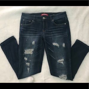 Unionbay Denim Jeans